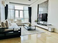 For Rent - Sunway Vivaldi