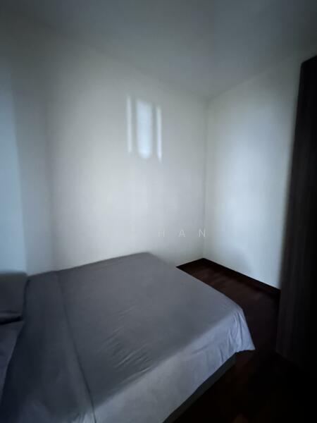 Condominium for Sale at Silverscape Residences - NS Han - Bedroom - PropertyGuru.com.my