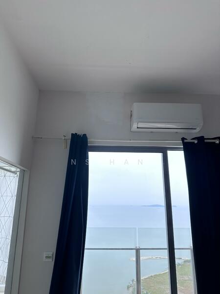 Condominium for Sale at Silverscape Residences - NS Han - Interior - PropertyGuru.com.my