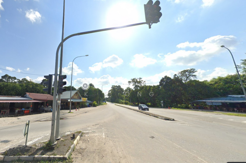 Industrial Land for Sale in Johor Bahru (Johor) - K S Ong - PropertyGuru.com.my