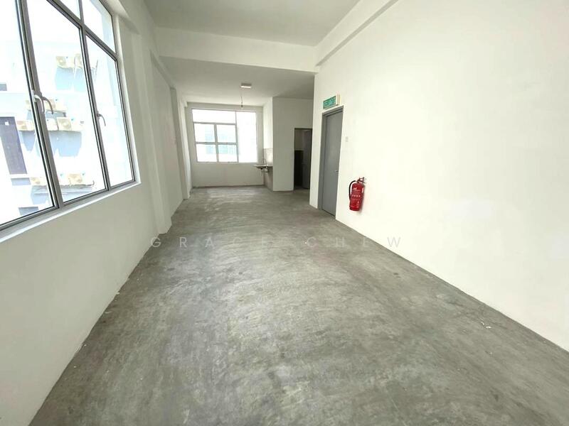 ION Medini 1 untuk Untuk Disewa - RM 2,400 /bulan, Feb 2026 - PropertyGuru.com.my