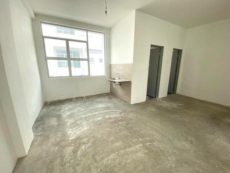 ION Medini 1 untuk Untuk Disewa - RM 2,400 /bulan, Feb 2026 - PropertyGuru.com.my