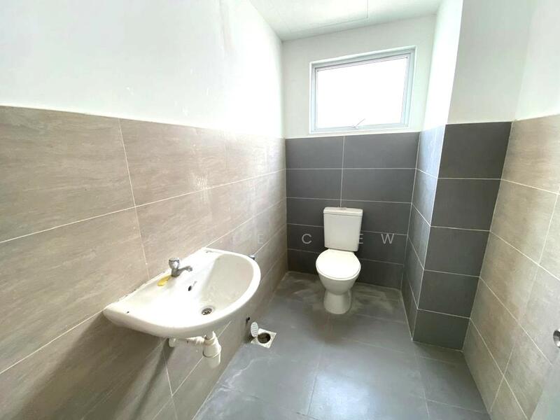 ION Medini 1 untuk Untuk Disewa - RM 2,400 /bulan, Feb 2026 - PropertyGuru.com.my