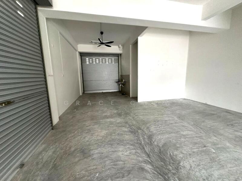 ION Medini 1 untuk Untuk Disewa - RM 2,400 /bulan, Feb 2026 - PropertyGuru.com.my