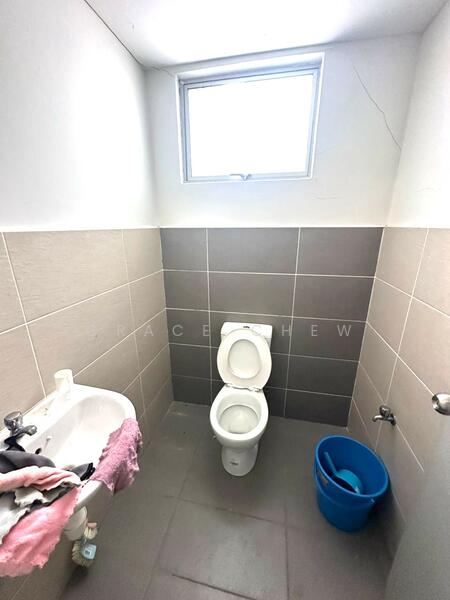 ION Medini 1 untuk Untuk Disewa - RM 2,400 /bulan, Feb 2026 - PropertyGuru.com.my