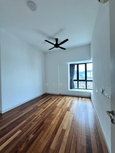 Condominium for Sale at The Light Point - Jacyntha Lee - Interior - PropertyGuru.com.my