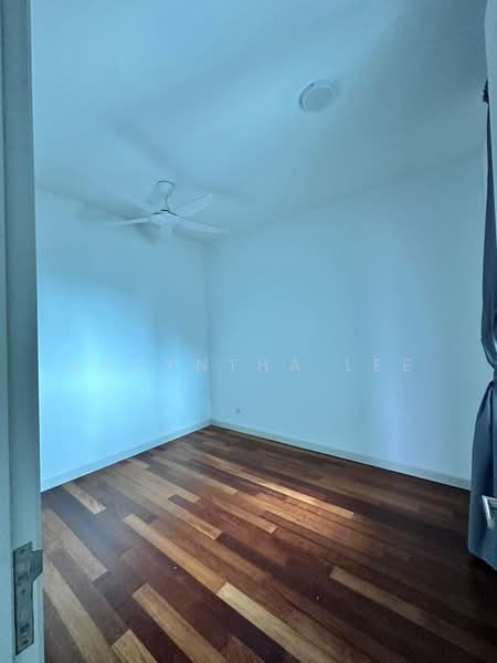 Condominium for Sale at The Light Point - Jacyntha Lee - Interior - PropertyGuru.com.my