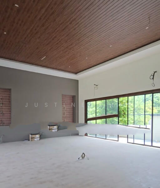 Rumah Banglo untuk Dijual di Ipoh (Perak) - Justine Chin - Interior - PropertyGuru.com.my