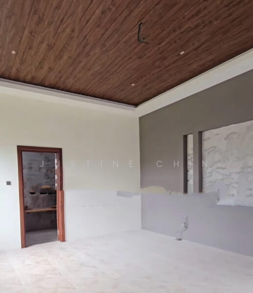 Rumah Banglo untuk Dijual di Ipoh (Perak) - Justine Chin - Interior - PropertyGuru.com.my