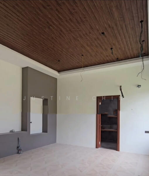 Rumah Banglo untuk Dijual di Ipoh (Perak) - Justine Chin - Interior - PropertyGuru.com.my