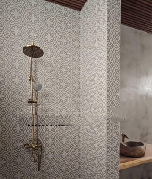 Rumah Banglo untuk Dijual di Ipoh (Perak) - Justine Chin - Bathroom - PropertyGuru.com.my