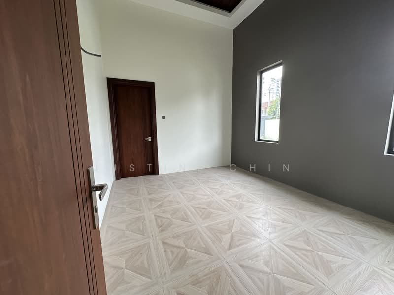 Rumah Banglo untuk Dijual di Ipoh (Perak) - Justine Chin - Interior - PropertyGuru.com.my