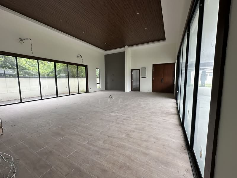 Rumah Banglo untuk Dijual di Ipoh (Perak) - Justine Chin - Interior - PropertyGuru.com.my