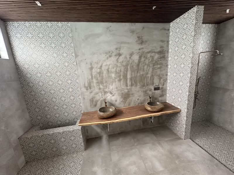 Rumah Banglo untuk Dijual di Ipoh (Perak) - Justine Chin - Bathroom - PropertyGuru.com.my