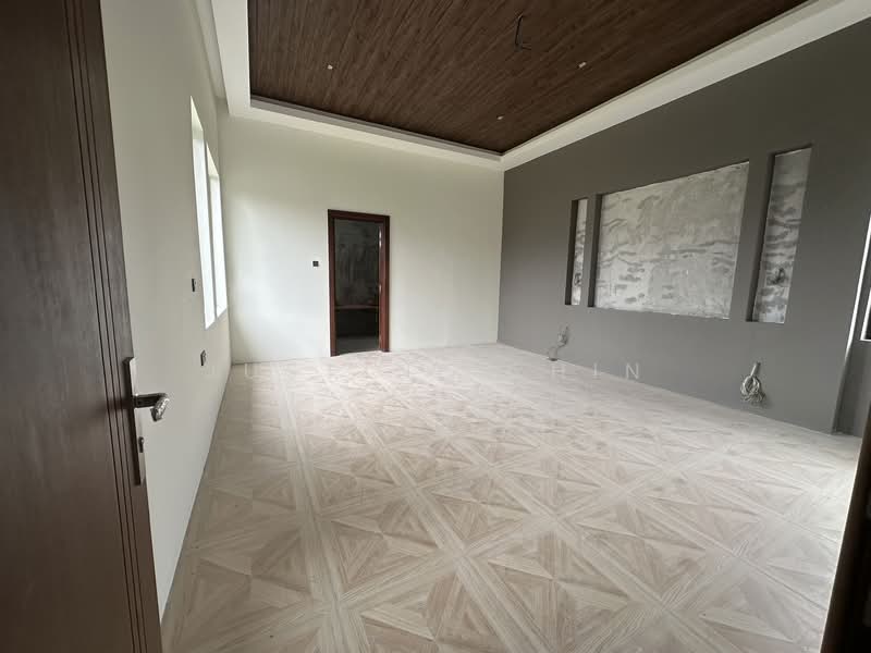 Rumah Banglo untuk Dijual di Ipoh (Perak) - Justine Chin - Interior - PropertyGuru.com.my