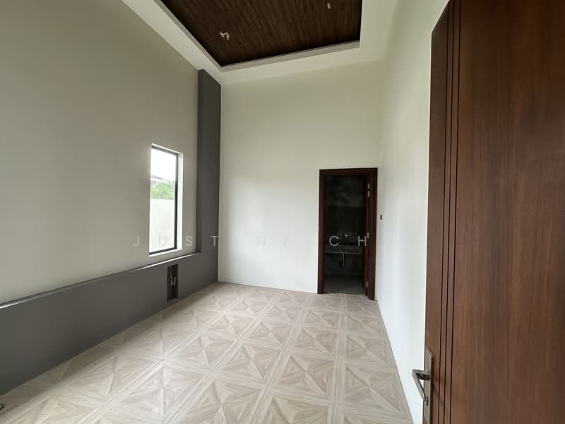 Rumah Banglo untuk Dijual di Ipoh (Perak) - Justine Chin - PropertyGuru.com.my