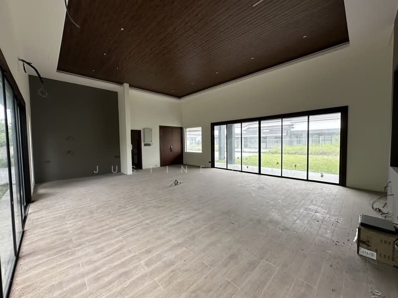 Rumah Banglo untuk Dijual di Ipoh (Perak) - Justine Chin - PropertyGuru.com.my