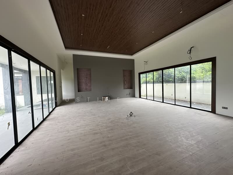 Rumah Banglo untuk Dijual di Ipoh (Perak) - Justine Chin - PropertyGuru.com.my