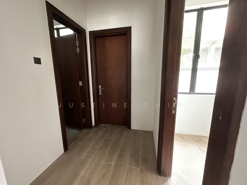 Rumah Banglo untuk Dijual di Ipoh (Perak) - Justine Chin - PropertyGuru.com.my