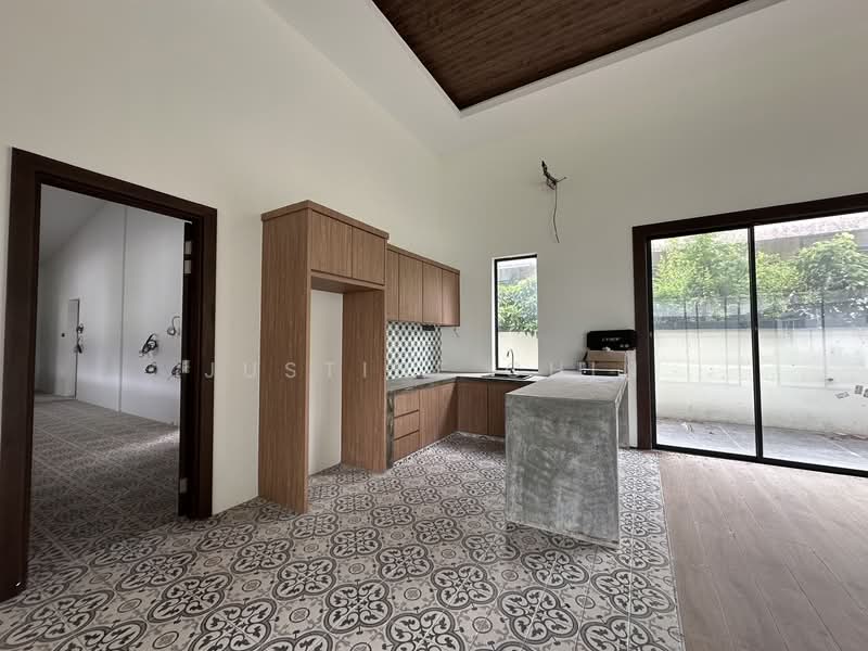 Rumah Banglo untuk Dijual di Ipoh (Perak) - Justine Chin - PropertyGuru.com.my