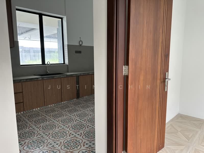 Rumah Banglo untuk Dijual di Ipoh (Perak) - Justine Chin - PropertyGuru.com.my