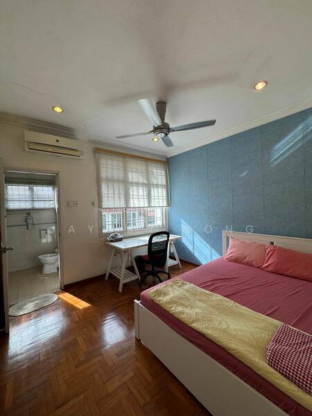 For Sale - Taman Impian Emas