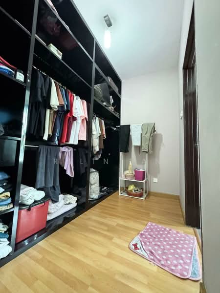 Rumah Banglo untuk Dijual di Aman Perdana (Kapar) - Rylin Tan - Interior - PropertyGuru.com.my