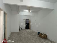 For Sale - Taman Desa Cheras