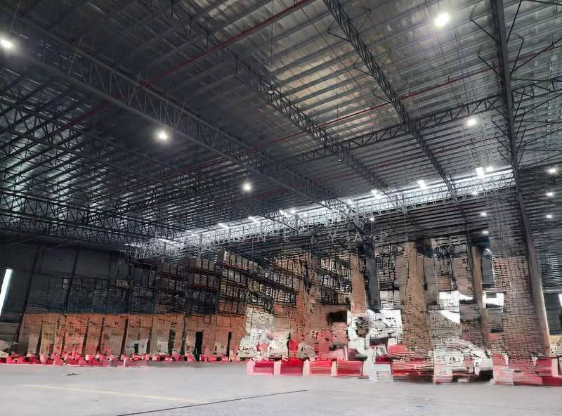 Warehouse for Rent in Seksyen U10 (Shah Alam) - Eugene Yap - PropertyGuru.com.my