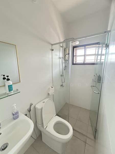Bungalow House untuk Dijual di Taman Chateau (Ipoh) - Alvin Soon - PropertyGuru.com.my