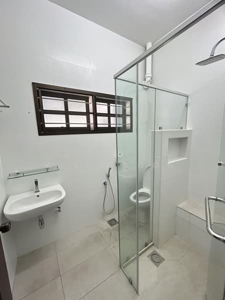 Bungalow House untuk Dijual di Taman Chateau (Ipoh) - Alvin Soon - PropertyGuru.com.my