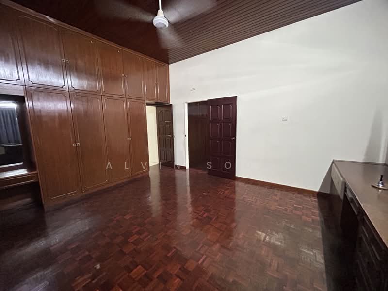 Bungalow House untuk Dijual di Taman Chateau (Ipoh) - Alvin Soon - PropertyGuru.com.my