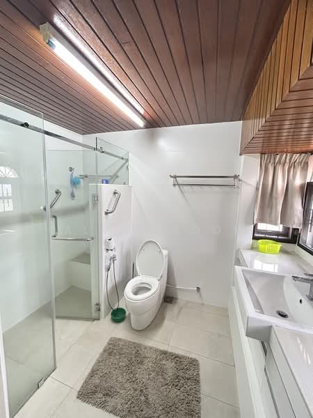 Bungalow House untuk Dijual di Taman Chateau (Ipoh) - Alvin Soon - PropertyGuru.com.my
