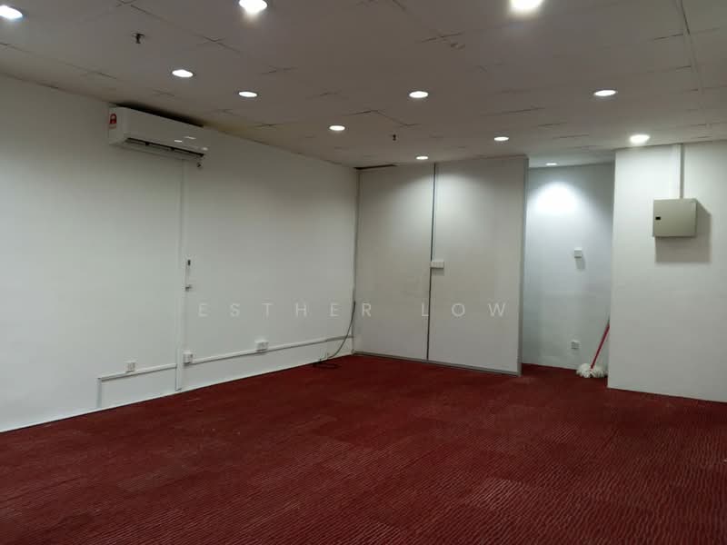 Office for Rent in Damansara Intan (Petaling Jaya) - Esther Low - Hall - PropertyGuru.com.my