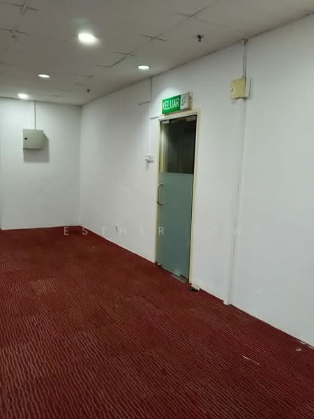 Office for Rent in Damansara Intan (Petaling Jaya) - Esther Low - Hall - PropertyGuru.com.my