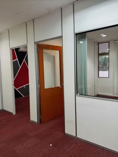Office for Rent in Damansara Intan (Petaling Jaya) - Esther Low - Rooms - PropertyGuru.com.my