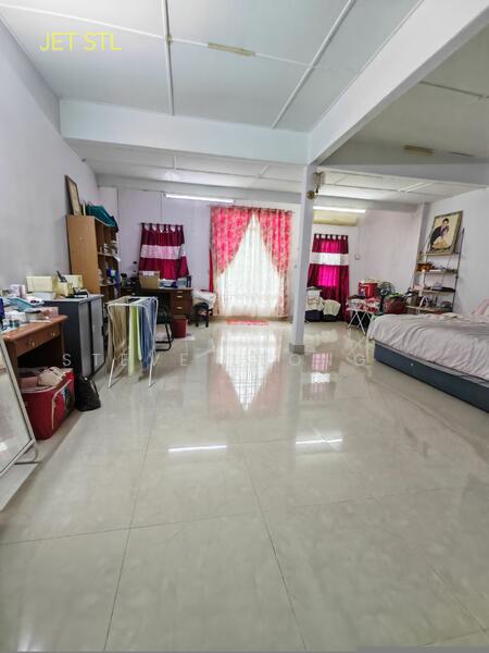 Eng Ann klang untuk Untuk Dijual - RM 680,000, Apr 2026 - Bedroom - PropertyGuru.com.my