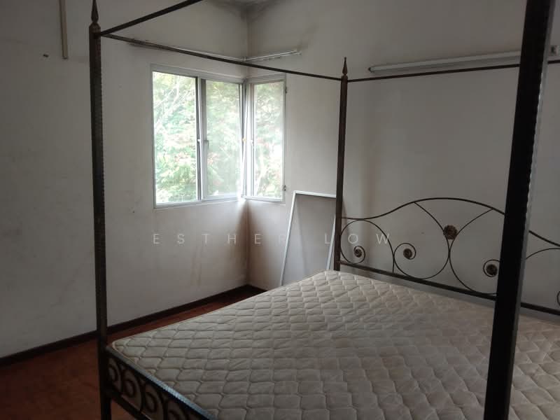 Kondominium untuk Dijual di Desa Ku II - Esther Low - Bedroom - PropertyGuru.com.my