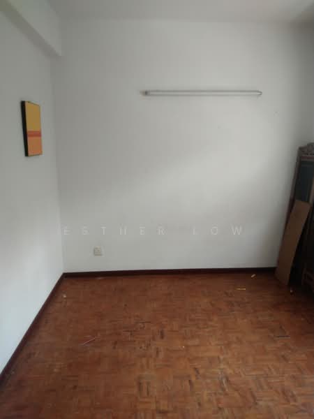 Kondominium untuk Dijual di Desa Ku II - Esther Low - Bedroom - PropertyGuru.com.my