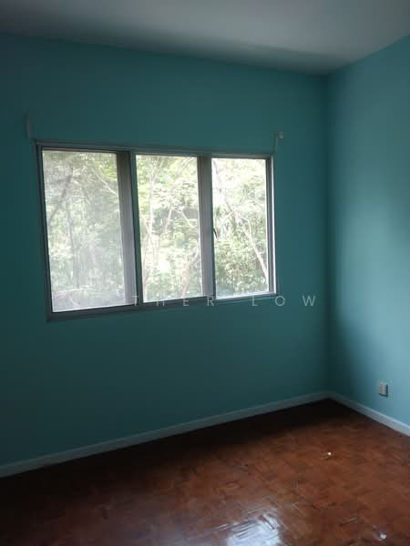 Kondominium untuk Dijual di Desa Ku II - Esther Low - Bedroom - PropertyGuru.com.my