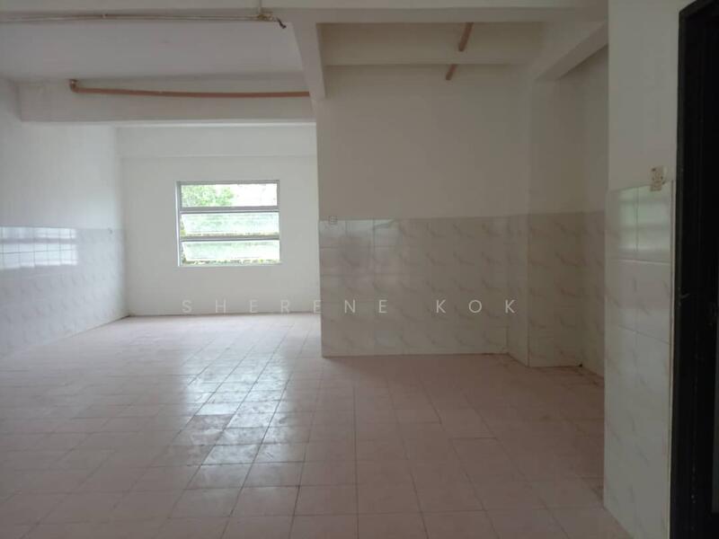 Shop for Sale in Kota Samarahan (Samarahan) - Sherene Kok - Interior - PropertyGuru.com.my