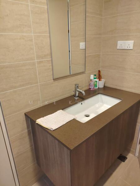 By The Sea untuk Untuk Dijual - RM 1,800,000, Mac 2026 - Bathroom - PropertyGuru.com.my