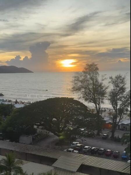 By The Sea untuk Untuk Dijual - RM 1,800,000, Mac 2026 - Exterior - PropertyGuru.com.my