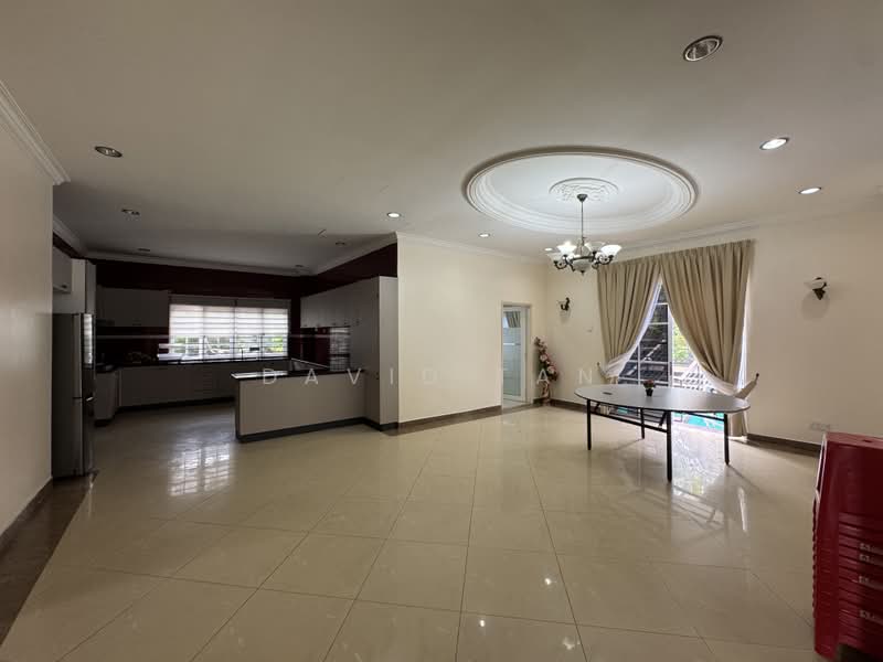 Bungalow House untuk Disewa di Country Heights (Kajang) - David Tan - PropertyGuru.com.my