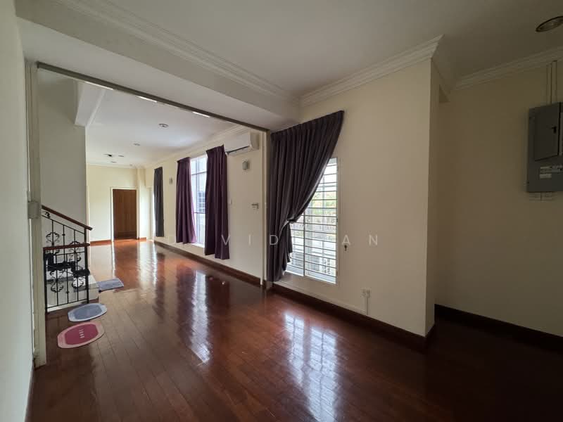 Bungalow House untuk Disewa di Country Heights (Kajang) - David Tan - PropertyGuru.com.my