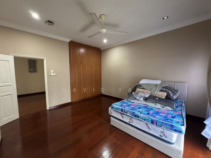 Bungalow House untuk Disewa di Country Heights (Kajang) - David Tan - PropertyGuru.com.my
