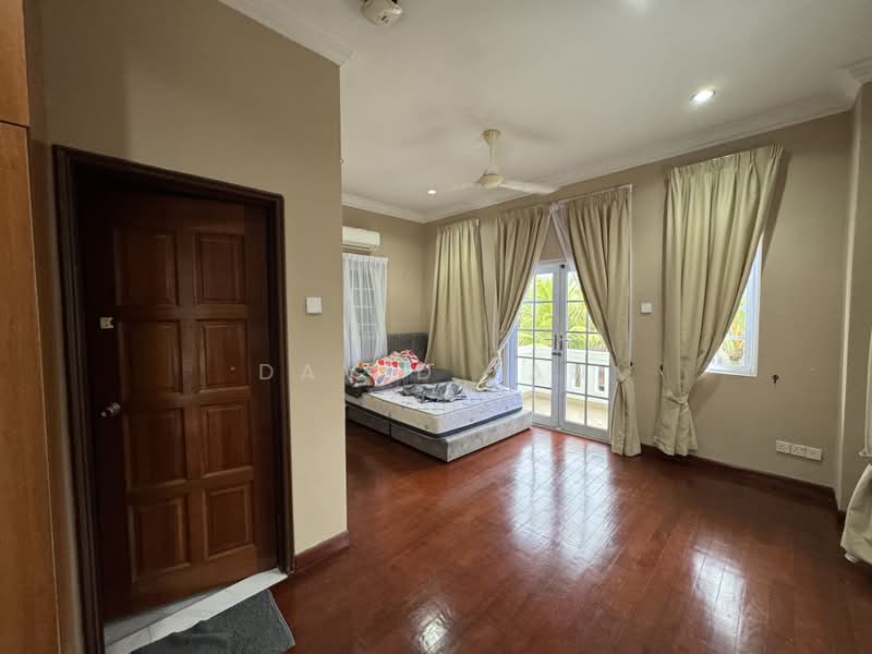 Bungalow House untuk Disewa di Country Heights (Kajang) - David Tan - PropertyGuru.com.my