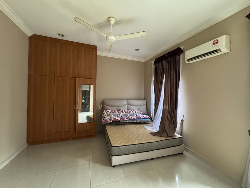 Bungalow House untuk Disewa di Country Heights (Kajang) - David Tan - PropertyGuru.com.my