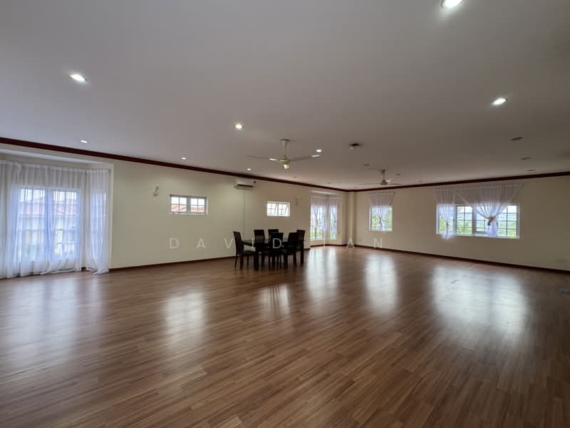 Bungalow House untuk Disewa di Country Heights (Kajang) - David Tan - PropertyGuru.com.my