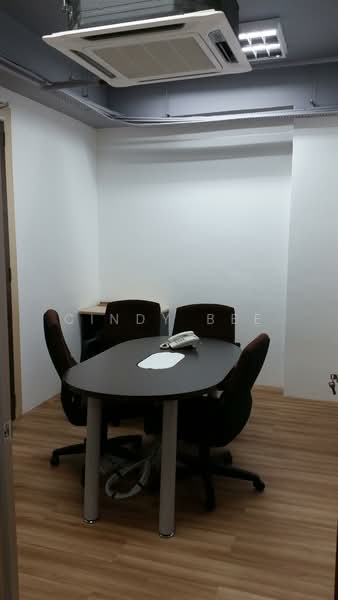 Office for Sale in Bandar Damansara Perdana (Damansara Perdana) - Cindy Bee - Study - PropertyGuru.com.my